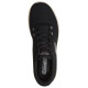 Skechers Dynamite 3.0 - Radiant Hour